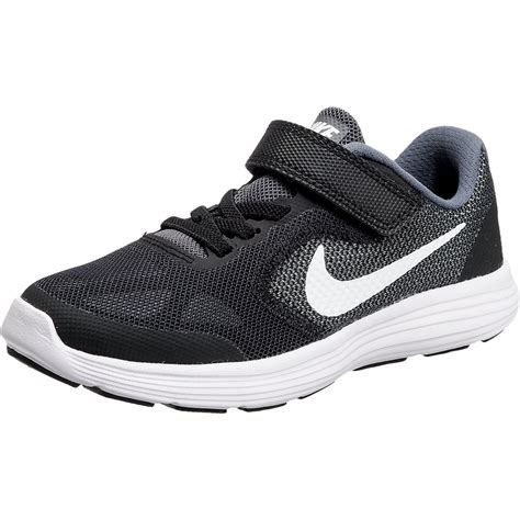 nike schuhe jungen 41 schwarz|Schwarze Sneaker & Sportschuhe für Jungen (179) .